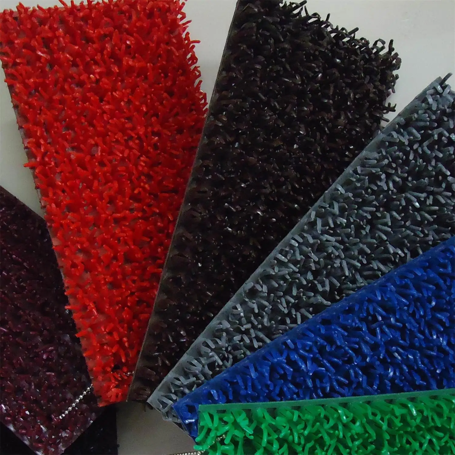 2022 3G Hot-selling PE artificial grass,turf carpet,Grass mat
