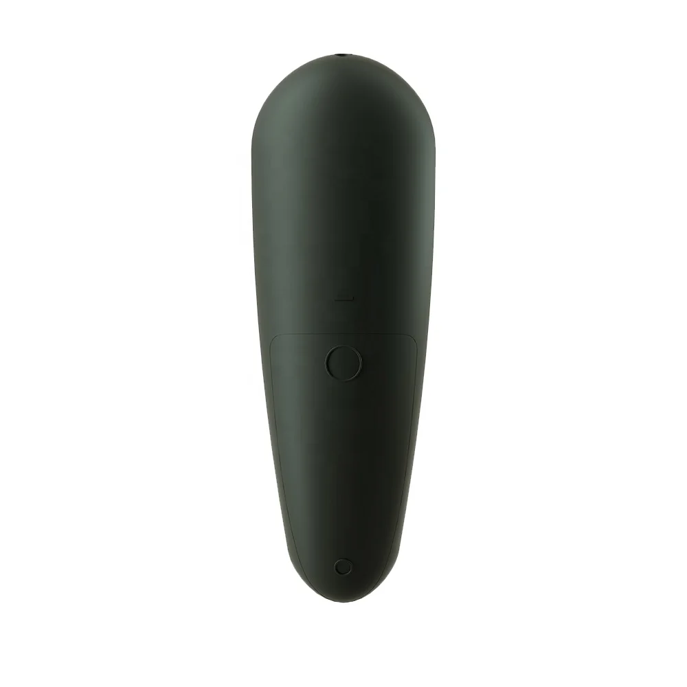 Air Fly Mouse G30 2 4G беспроводная мышь клавиатура USB ключ дистанционное