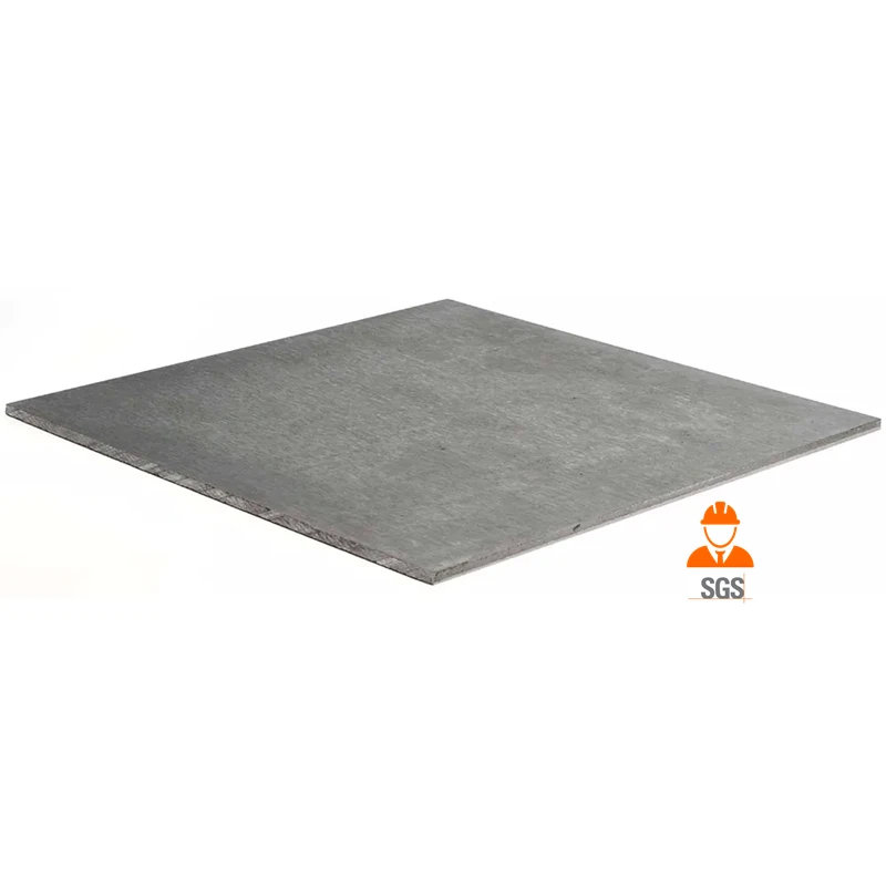 ASTM A36 S235 S275 S295 S355 10mm 20mm ASTM A36 Q235 Q345 Ss400 st-52 Hot Rolled Carbon ms sheet astm a36 Steel Plate Sheets