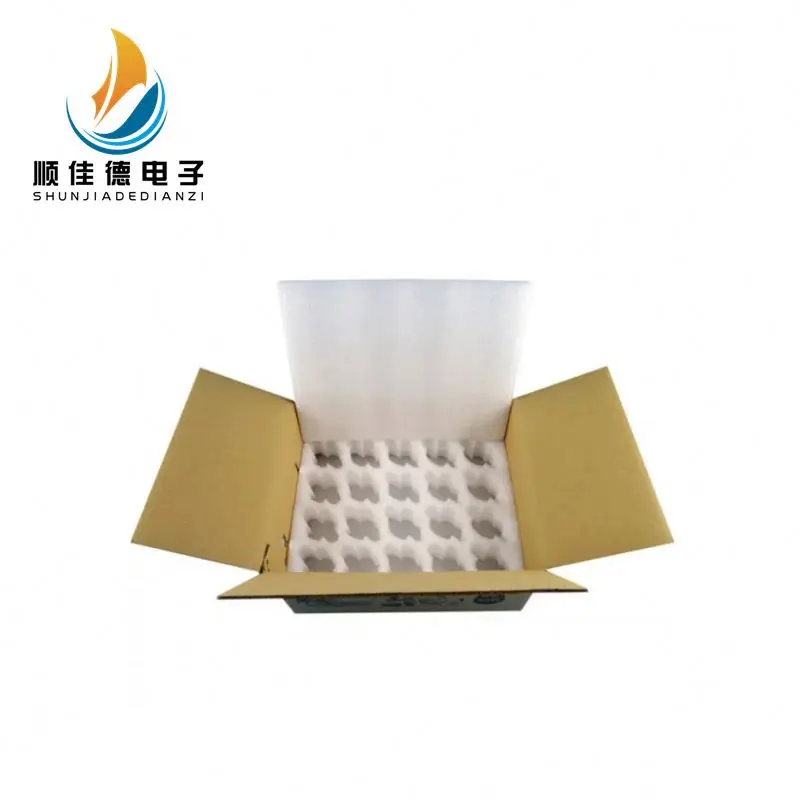 Original genuine VC-01 AI intelligent offline voice module network-free pure offline recognition voice control module