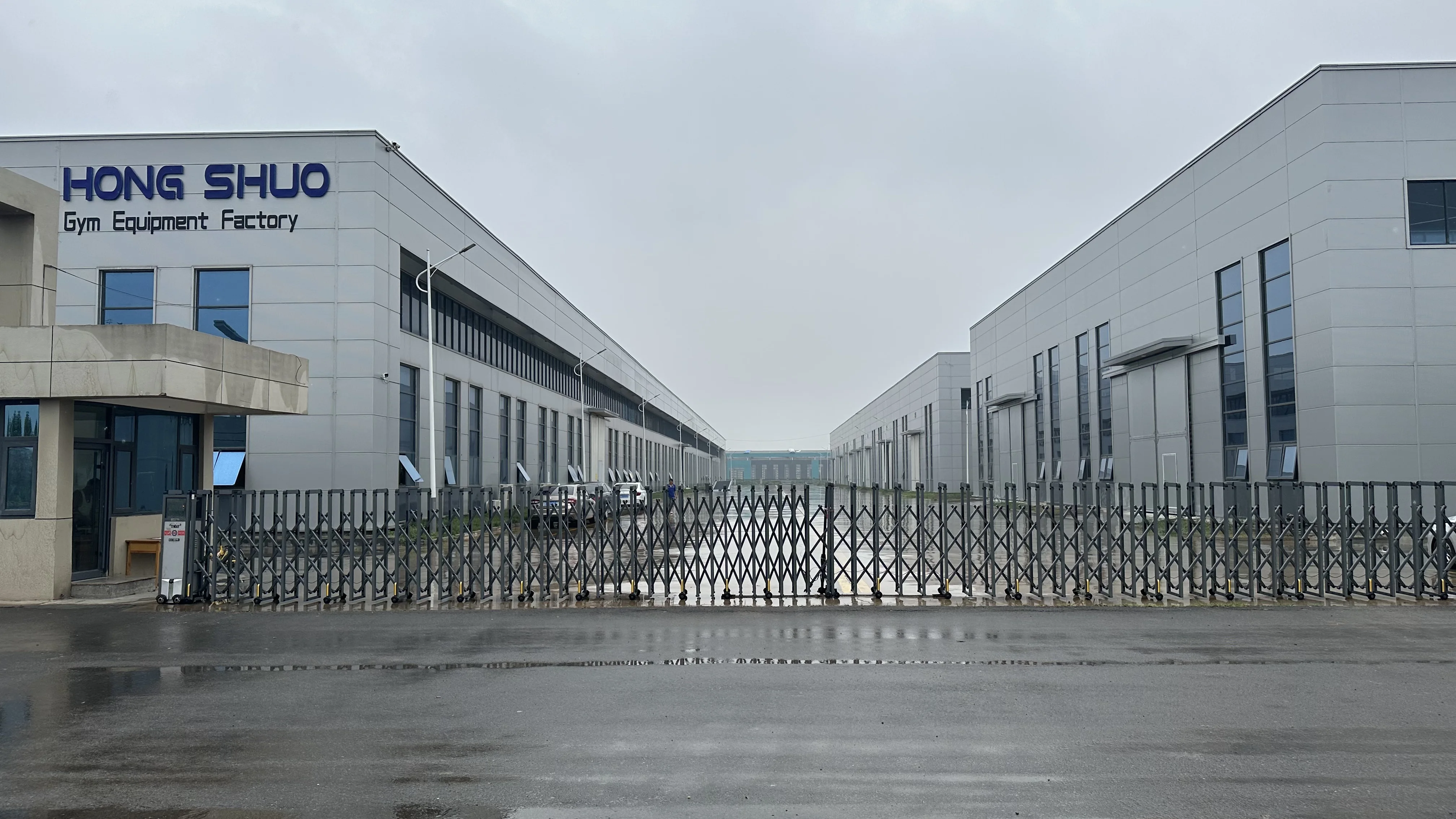 Oem-сервис унисекс розовое бодибилдинг оцинкованная стальная скамья для тренировок