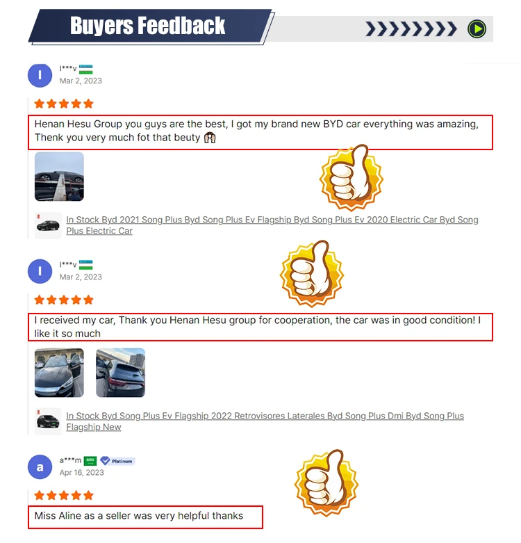 Hot sale Have long standing reputation Focus used cars in china mini electric and fuel car for sale