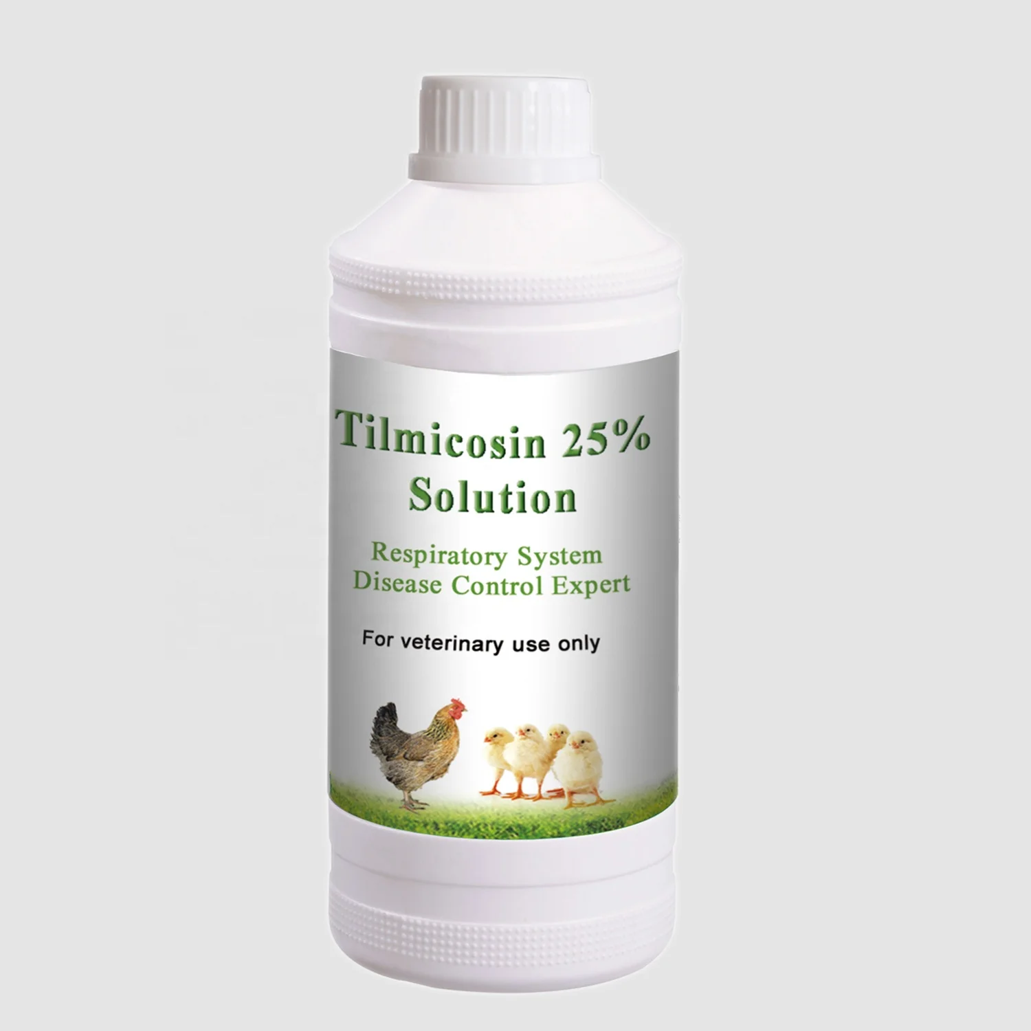 
Soocom Supply Veterinary Medicine tilmicosin veterinary medicine and tilmicosin oral solution 