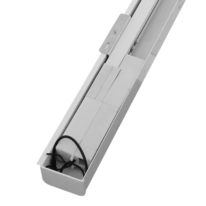 PYKCQ-A2201 Automatic wifi window opener slide window opener motor