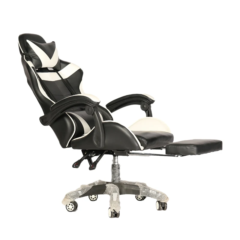 Boys Gamer Chairs Gaming Chair 180 Floor Model White Zero Setup Fob Cute Equal Foam Gamers Free 1 Und 150Kg Black Brown Price