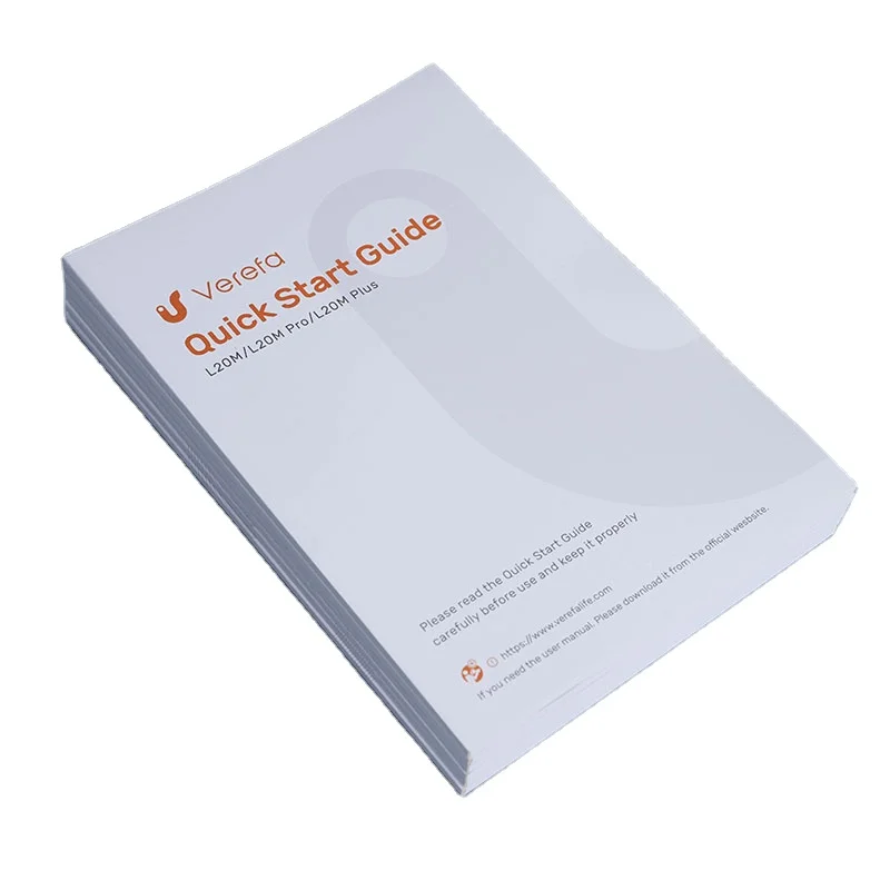 Customized Offset Printing Service with Personalized Design Instructions for Packaging & Printing Needs