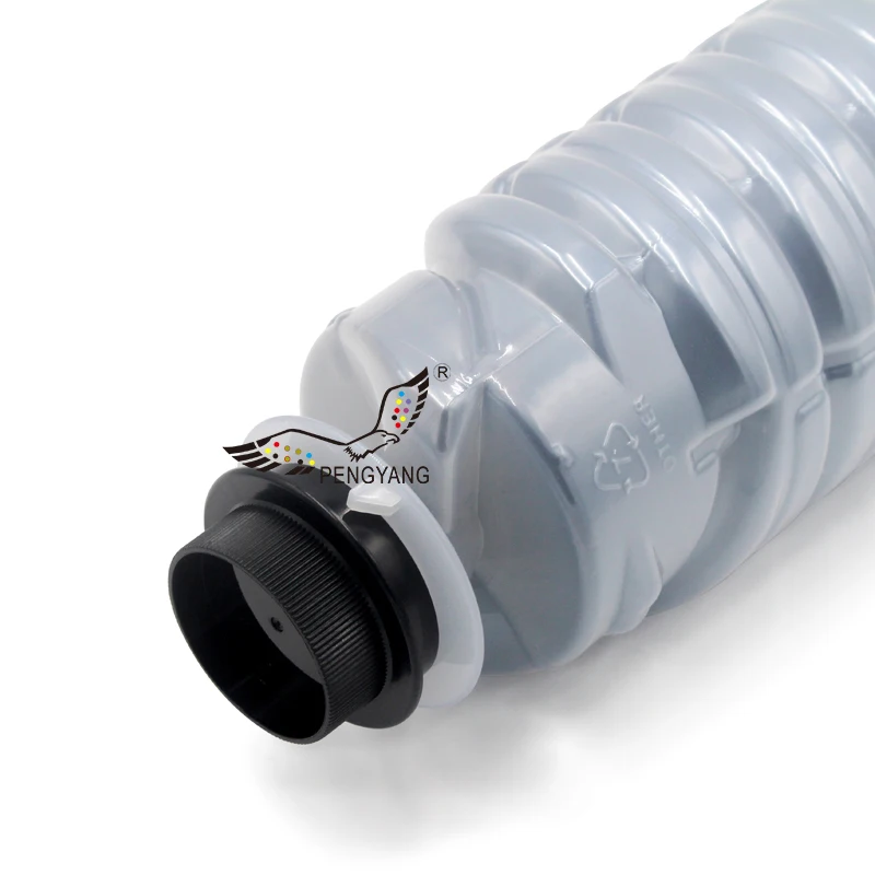 Высококачественный тонер-картридж для копировального аппарата Ricoh Aficio AF1035 1035P 1045 1045P AP4510 SP8100DN Savin 2235 2535 2545