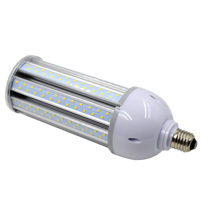 High Quality Factory Cheap Price Corn Lamp Led Light Energy Saving Lamp 25w 30w 40w Corn Led Light Bulb