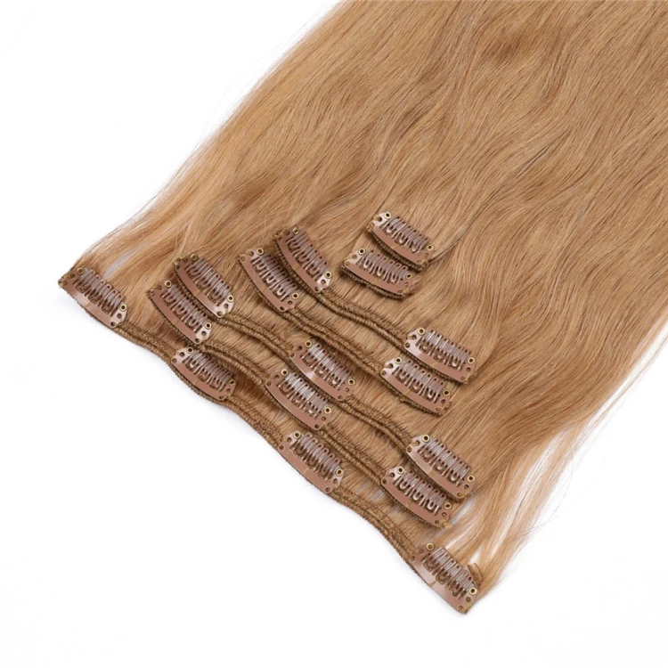 wholesale factory Clip Hair Natural Black Tape Extensions  Hair Human Hair Extensions Tape in Style Time