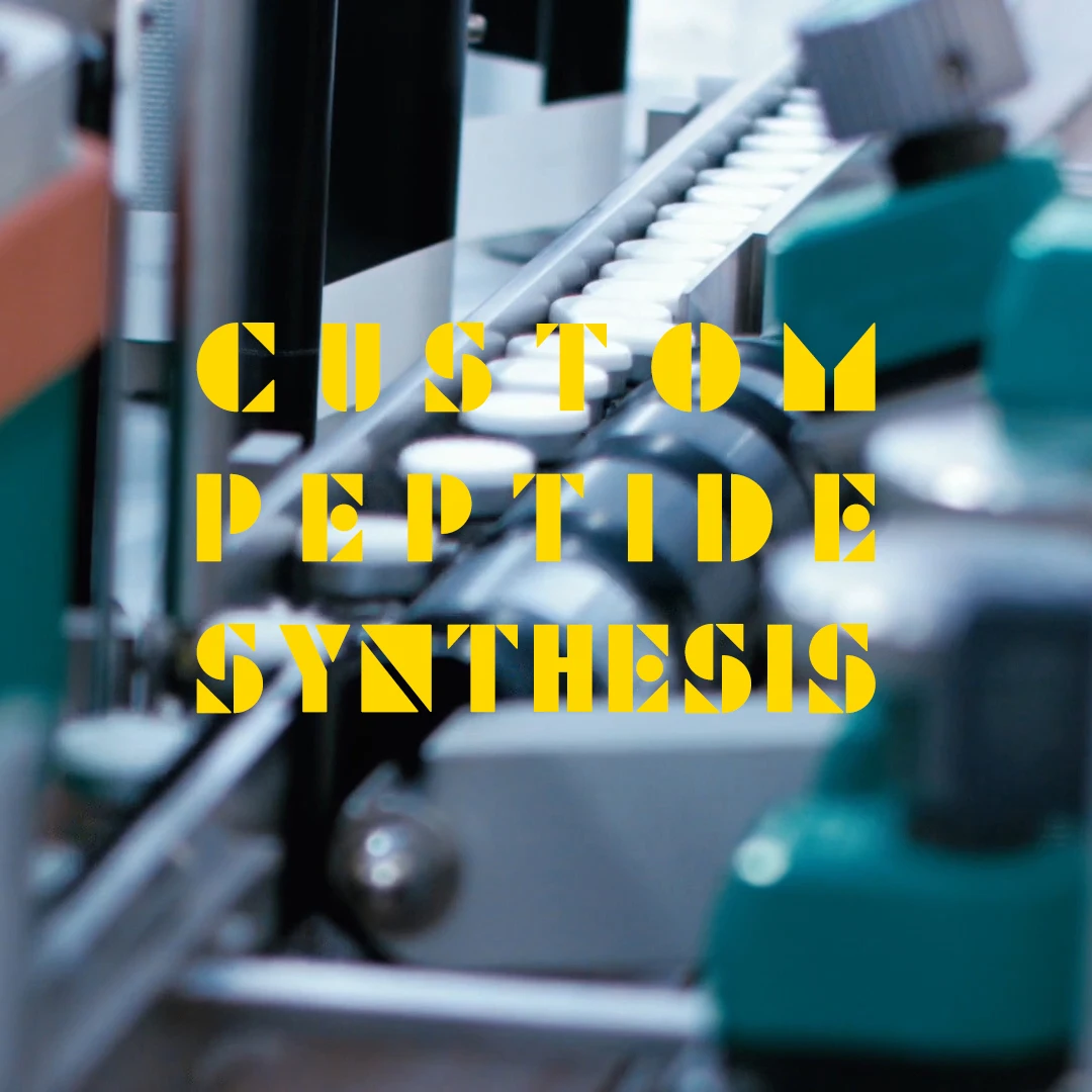 99.8% Copper peptide GHK-Cu 100mg crystalline powder Copper tripeptide-1 GHK-Cu (acetate) 49557-75-7 89030-95-5 300801-03-0