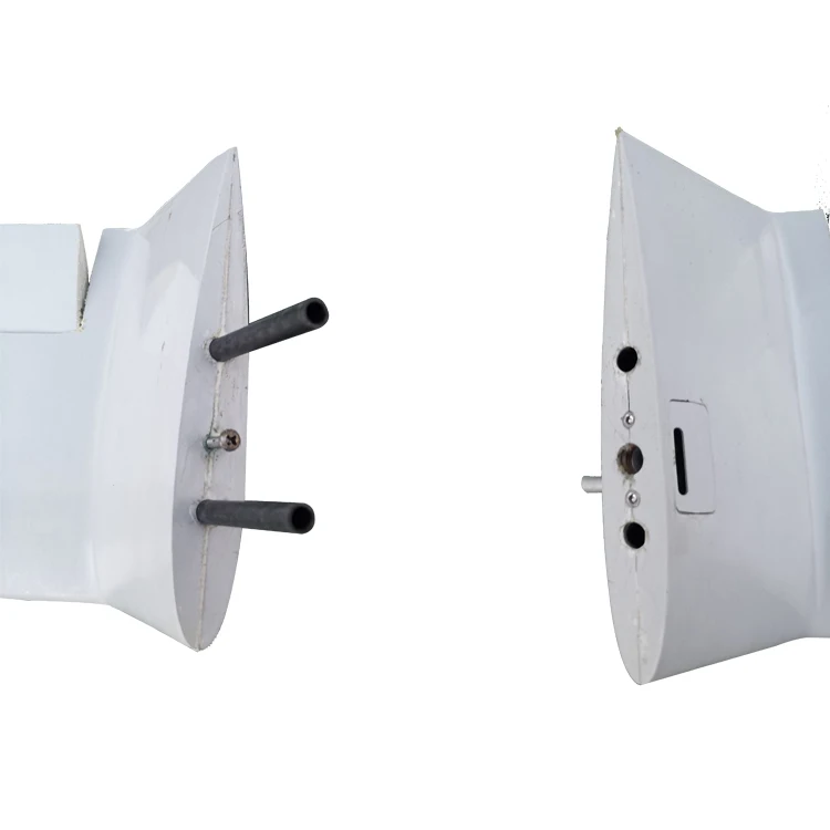 Compact System Vtol Uav Drone Fix-Wing Drone Uav Unmanned Aerial Vehicle Long Distance Drone