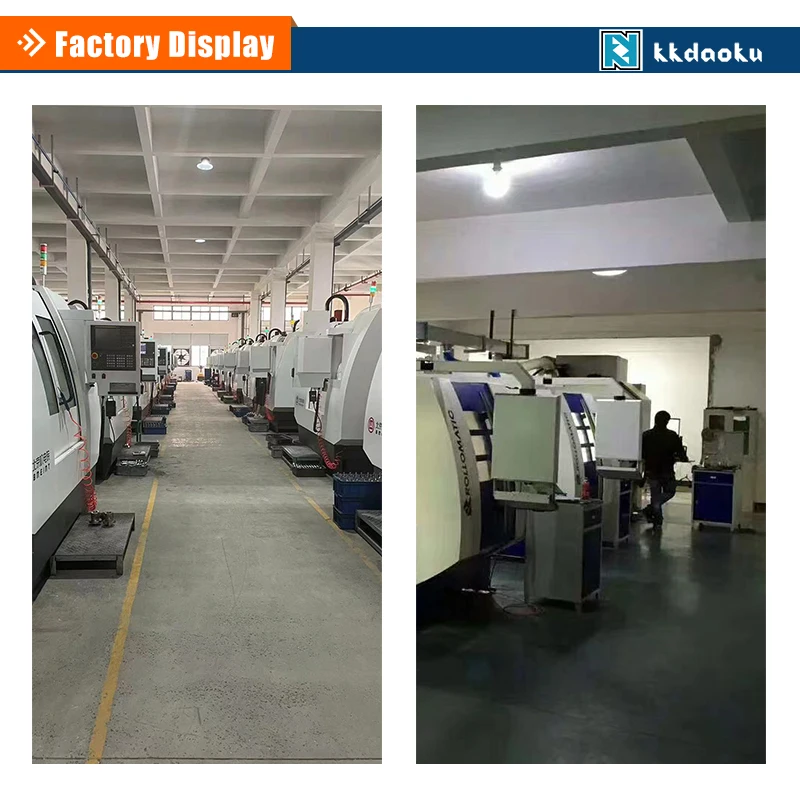 High Quality Welding Tungsten Carbide Milling Cutter Tungsten Cobalt Alloy Milling Cutter