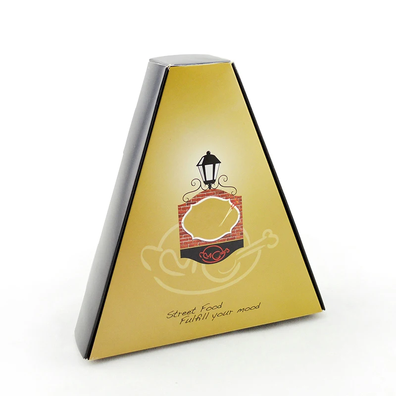 2020 hot cheaper Wholesale Cheap Empty Custom Pizza Boxes With Logo,Low Price Design Delivery Pizza Box