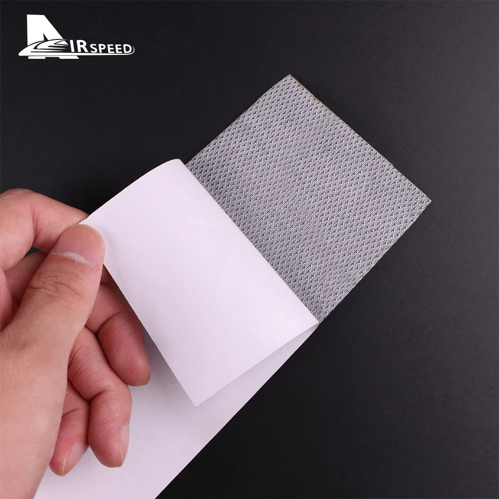 Carbon fiber sill strip for Tesla Model 3, door sill accessories, protective stickers, decoration, car styling, 2017-2022