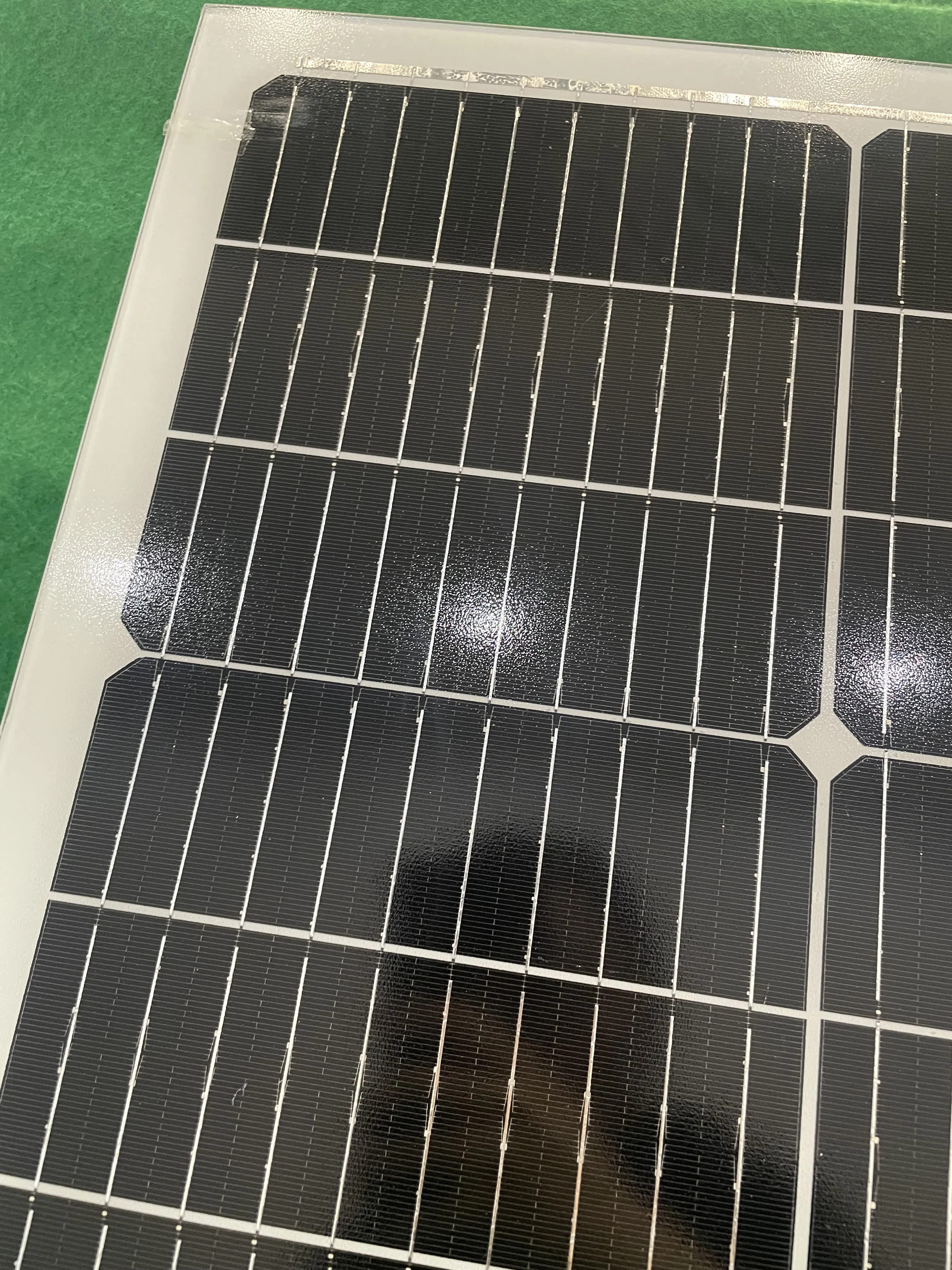 Government solar panel program 555w-570w monocrystalline silicon solar panel poly paneles solares costo array for home using