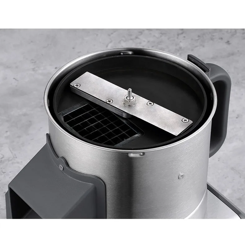 multi-functional food processor food chopper vegetable chopper for sale