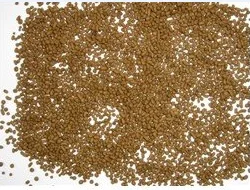 extrusion machine for making fish feed floating and sinking fish feed extruder plant trout pet food extrusion machine