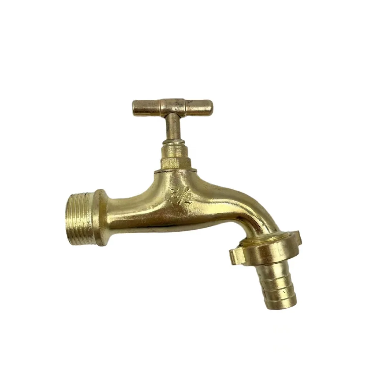 YIWU FUTIAN MARKET High Quality OK Brand Brass Tap Water Faucet