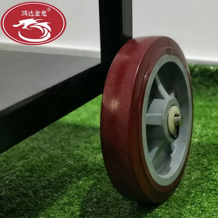 mosaic portable versatile charcoal ceramic tabletop stone base outdoor wood fired pizza oven kamado