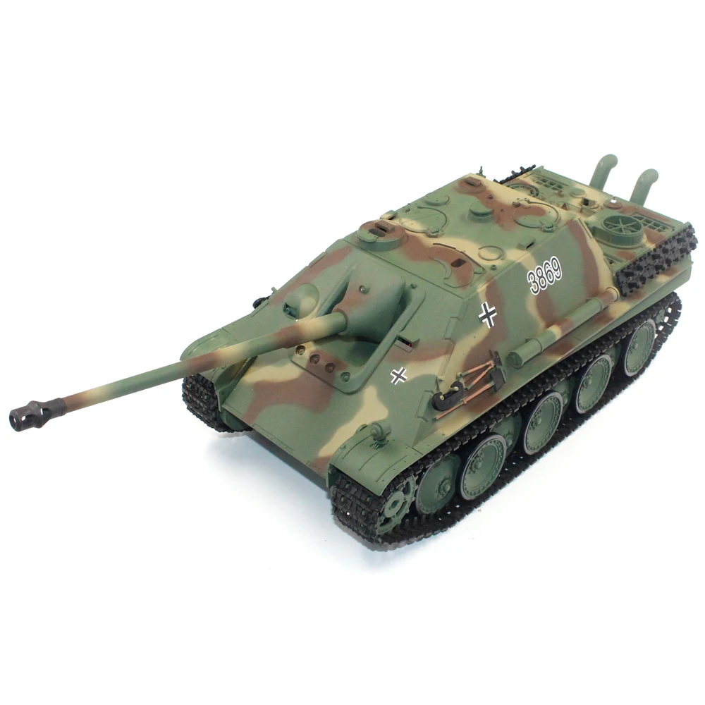 3869 1 16 Масштаб rc танки 240 мин Время зарядки panzer Танк 320 вращающийся игрушечный танк большая мощность