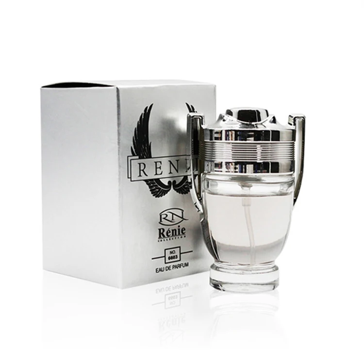 
luxury perfume bottle 25ml mens perfume oil in dubai 