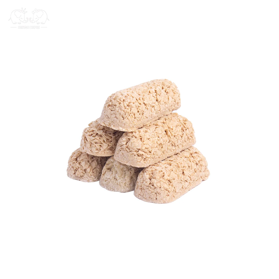 China Cioccolato Candy Suppliers Sweet Milk Chocolat Confectionery Snack Mini Oat Choco Chocolate Bar
