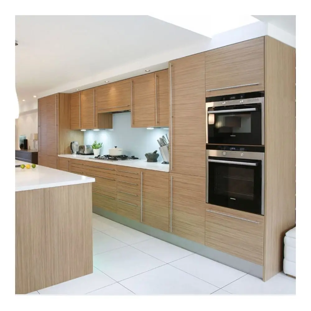 Orient Timeless Brownstone Essential Classic Culinary Hideaway Elegant Dahlia Craftsmanship Kitchen Cabinets