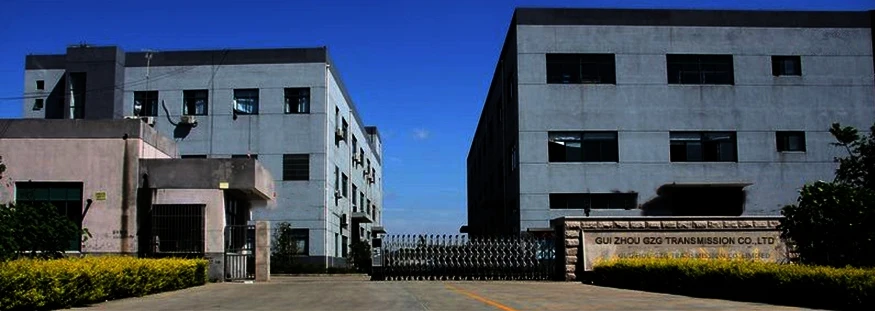 Our factory.jpg