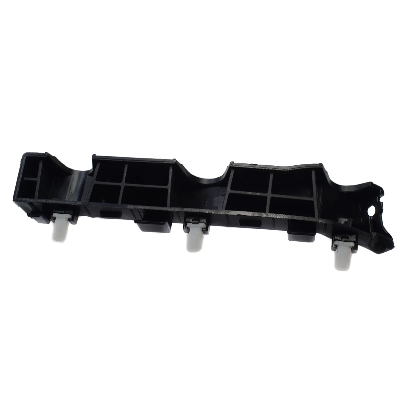 
865141W200 86514-1W200 Auto Replacement Parts Bumper Bracket Retainer Front Right For Kia Rio 