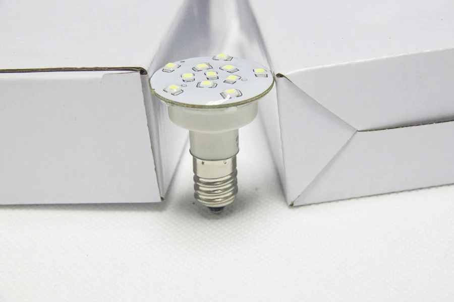 35 мм Цифровой rgb развлечений карусель led turbo шапки
