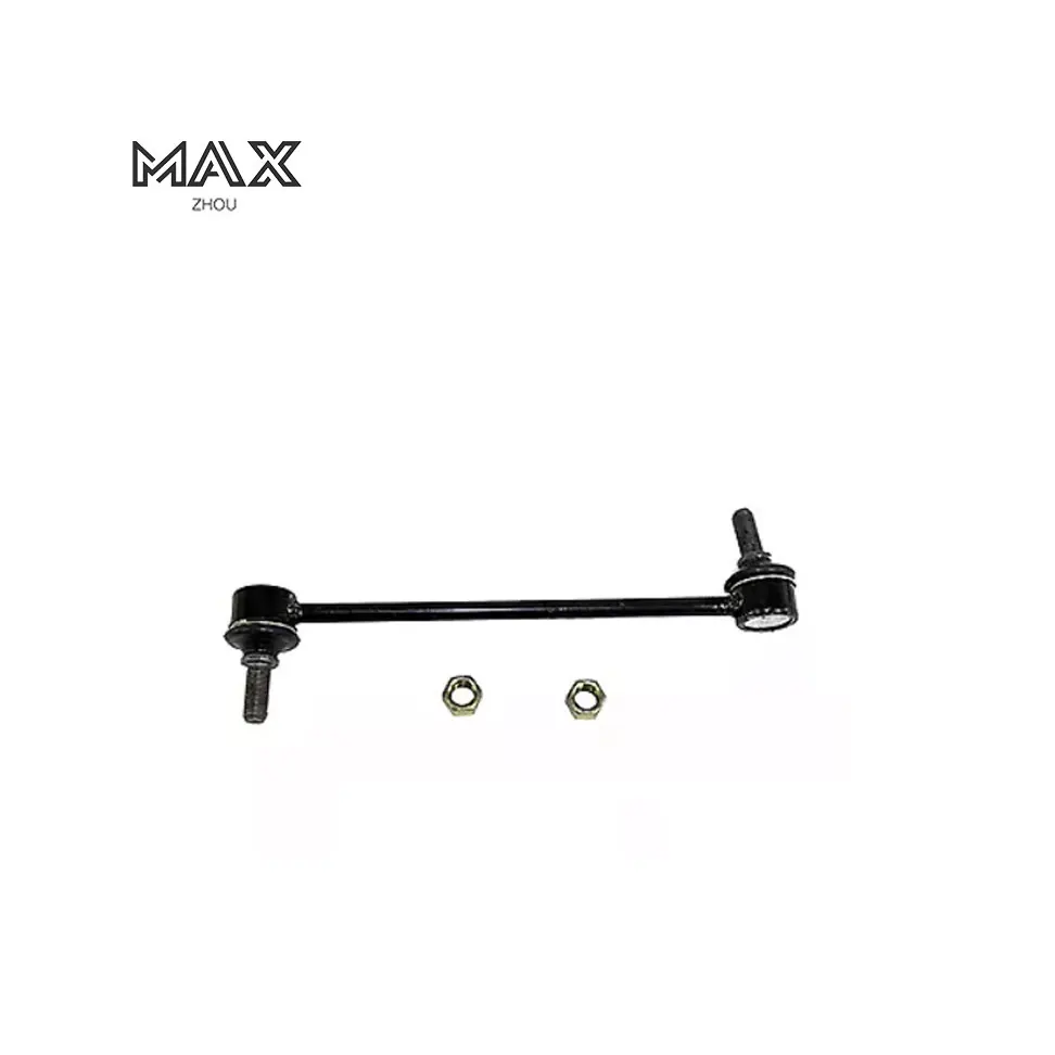 548302H000 548302H001 54830-2H000 Auto part Suspension Stabilink Tie Rod Stabilizer Bar Ball Joint Link for Hyundai for Kia
