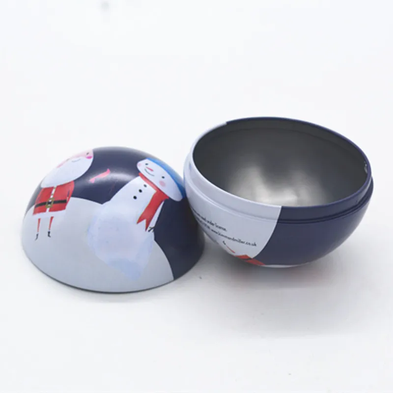 china green tea rectangular hinged cosmetic cake sublimation gift small custom tin box