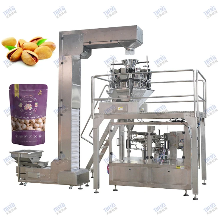 Commercial Cocoa Bean Grinder Colloid Mill Cocoa Nibs Grinding Milling Machine Cacao Butter Machine