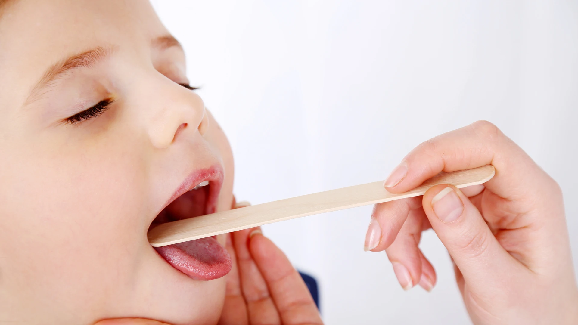 Tongue Depressor (1).jpg