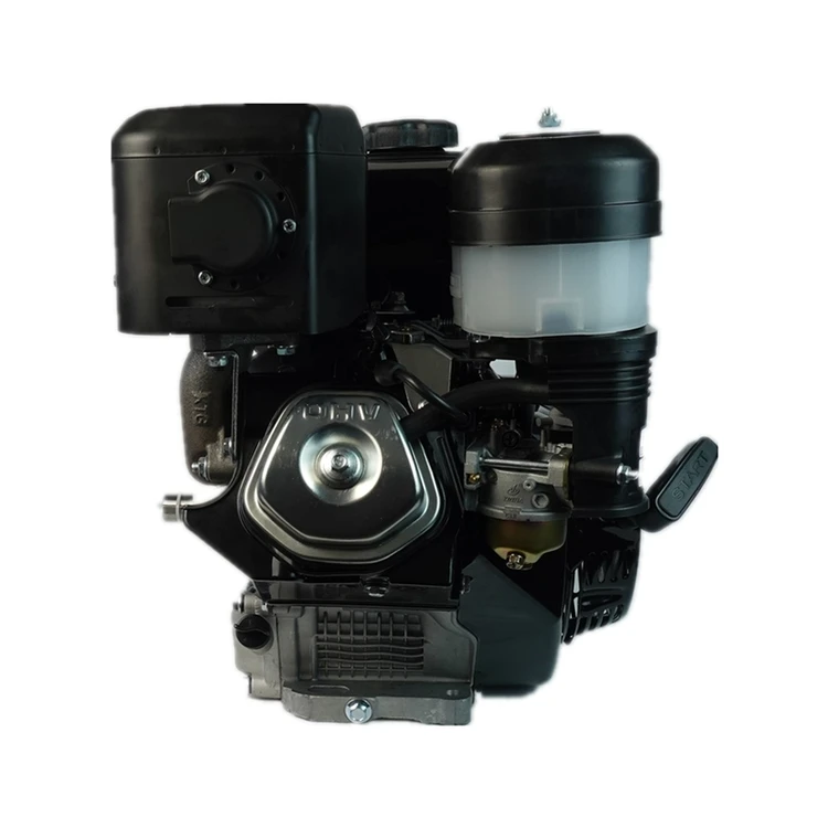 High quality  192 manual diesel engine small engine gasoline engine for wholesale