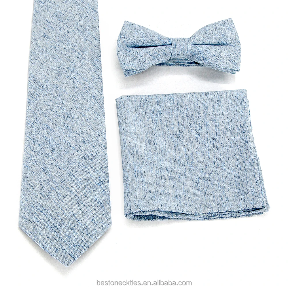 Оптовая продажа, шелковые галстуки в клетку, мужские деловые галстуки из хлопка и льна