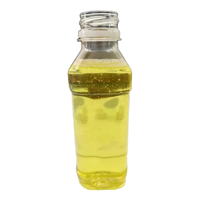 high quality hot selling Good QualityBuy Wholesale TOTAL CARTER EP 220 Industrial closed extreme pressure gear oil made in China