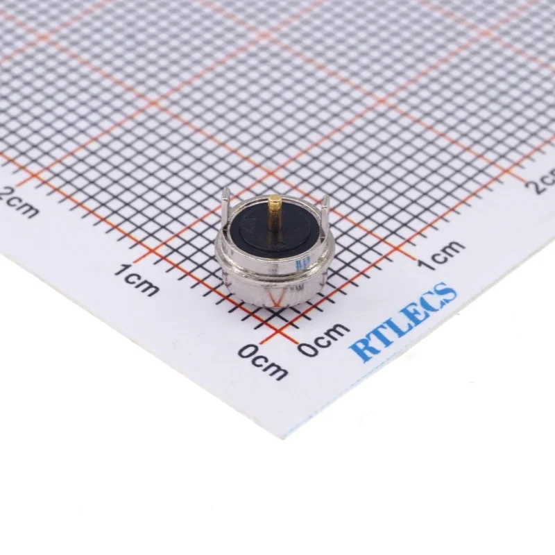 High Quality Assurance Current 2a Magnetic Connector Customization Magnetic Charging Cable USB Pogo Pin Connector