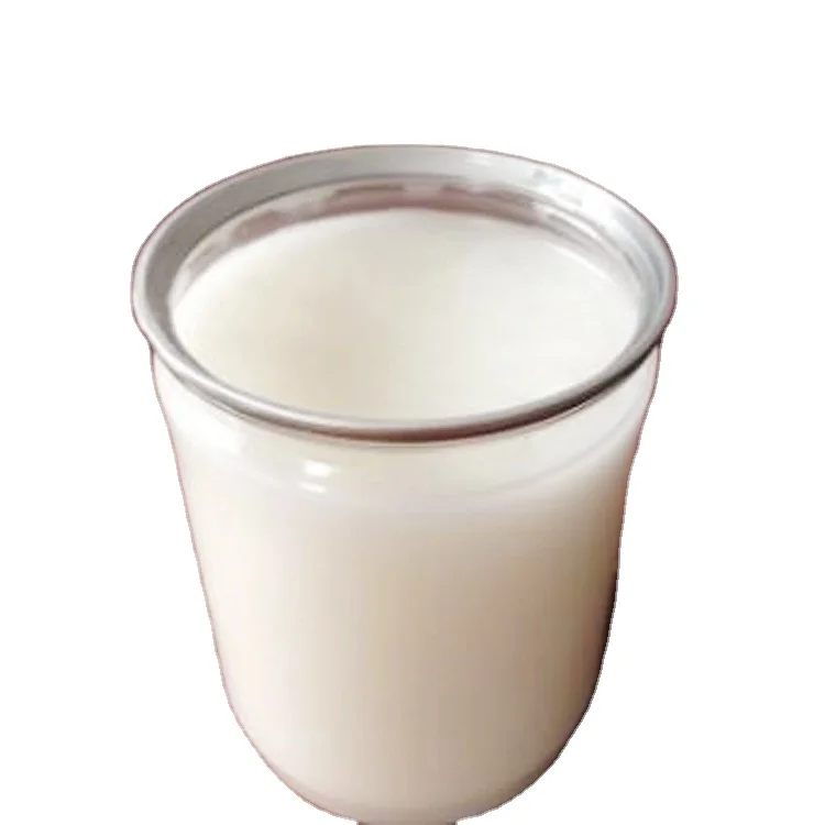 Super low price White Petroleum Jelly (1600377957963)