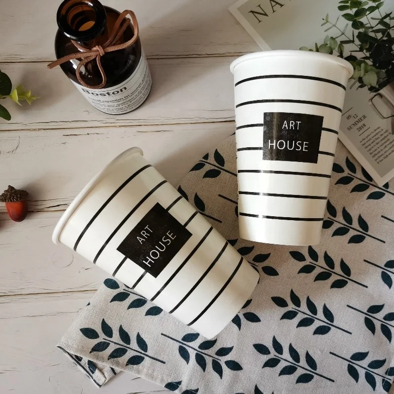 coca cola paper cup factory disposable cups good price