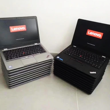 Лучшие отремонтированные ноутбуки cor core i3 i5 i7 поколения довольно используемый importir ноутбук bekas зарядное устройство в Дубае ЕС США Япония