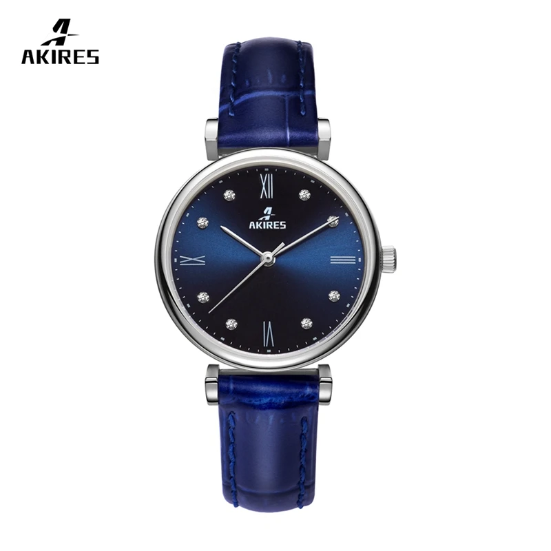 Japan High Quality Movt Square Relojes Silm Ladies Waterproof Montre Bracelet Jam Tangan Women Quartz Wrist Watches