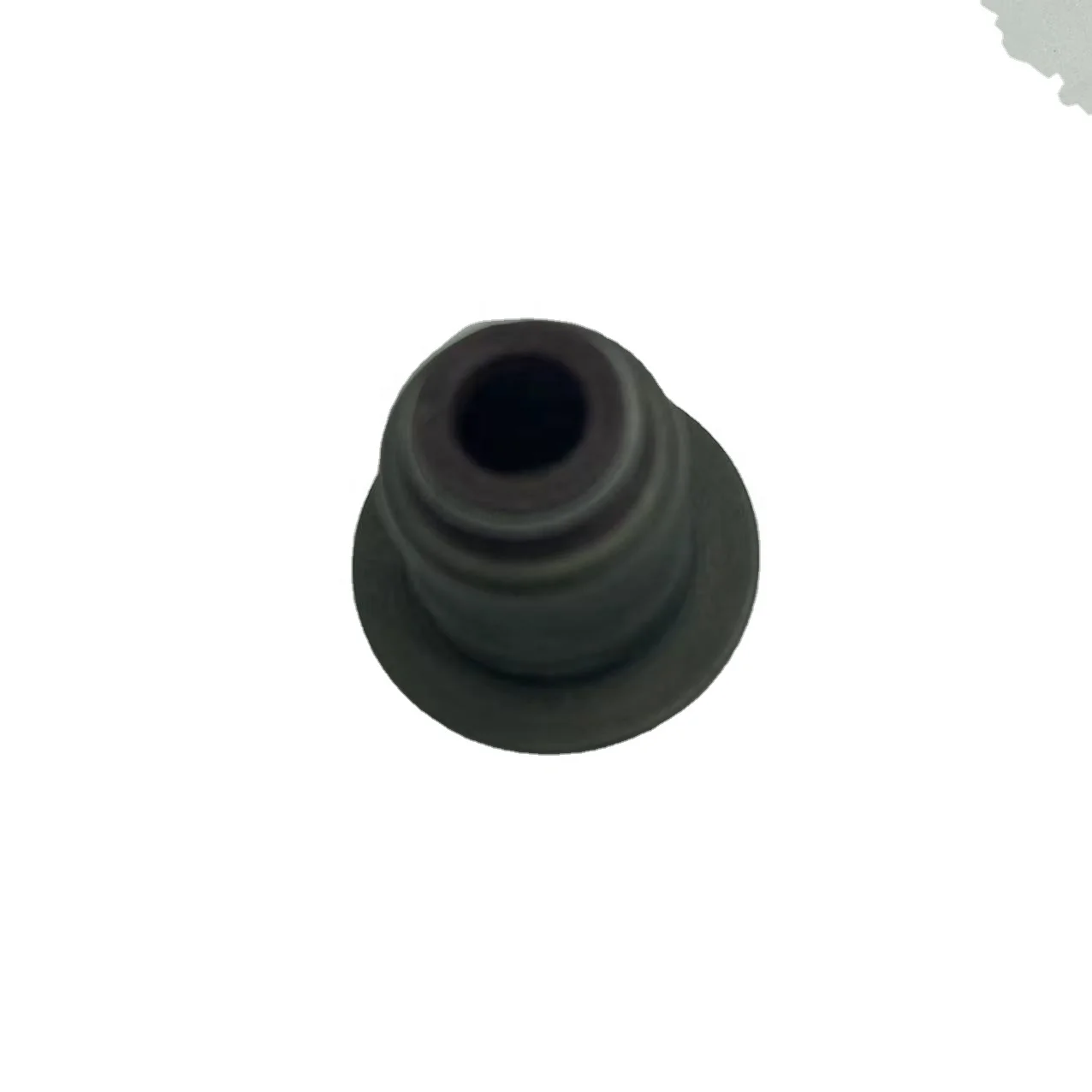 Auto Parts Valve Stem Seal For Ford Transit V348 5c1q-6571-aa 5c1q-6571-ac