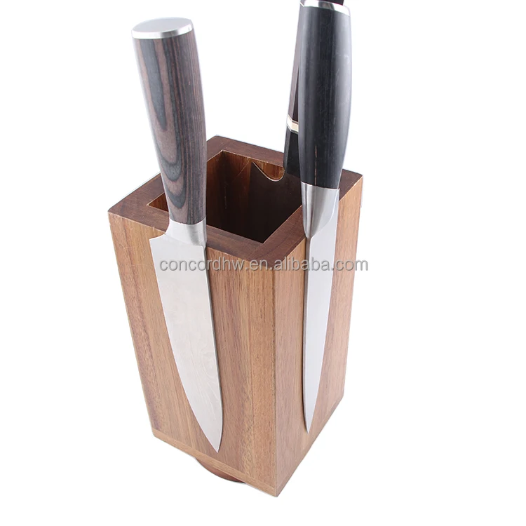 knife block 1.jpg