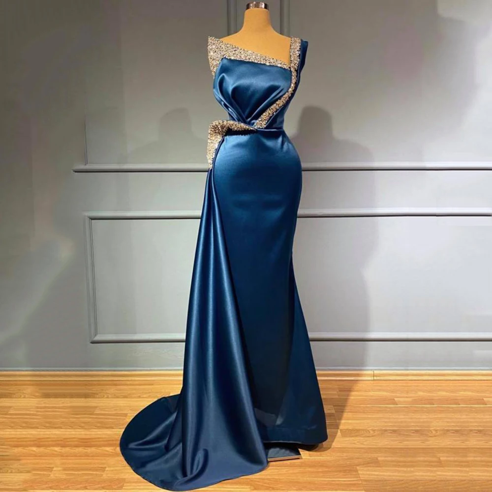Bridalaffair специальные вечерние платья повседневные женские высококачественные больших размеров женское короткое вечернее платье красивое