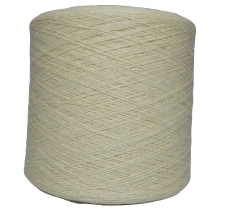 Cheap 100% Stock dyed Nylon Yarn for tufting carpet