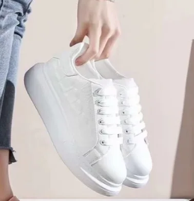 
lady sport fashion causal shoes 