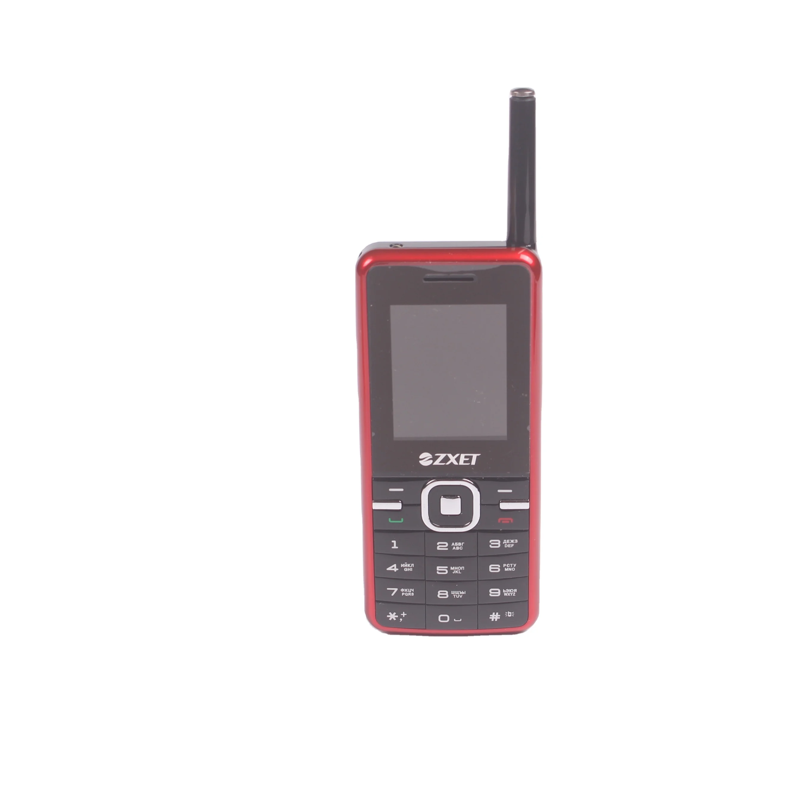 New Low Cost Cheap Cdma 450 Mhz Mobile Phone Zx450