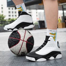 New Spring Big Size Football Original Triple A Wholesale Gt Sneaker From Japan Casual Shoes