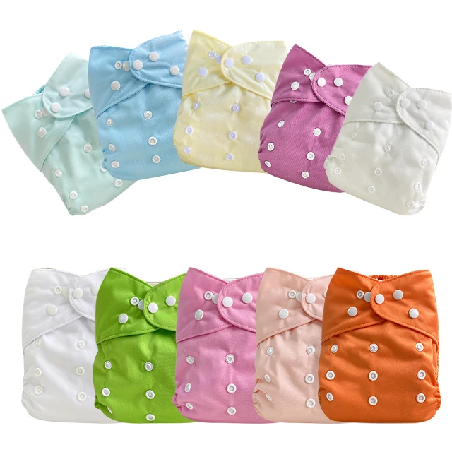 Swimming Trunks Soft And Warm One Size swimming pant baby reusable swim diaper cloth diaper